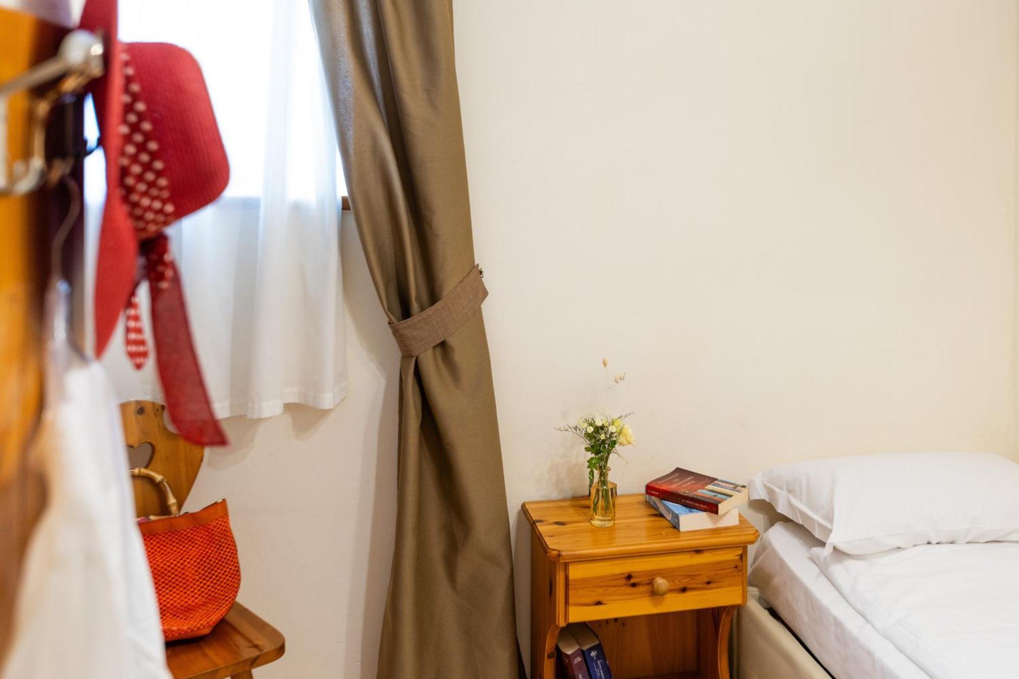 Agritur Eden Marone Villa Riva del Garda Eksteriør billede