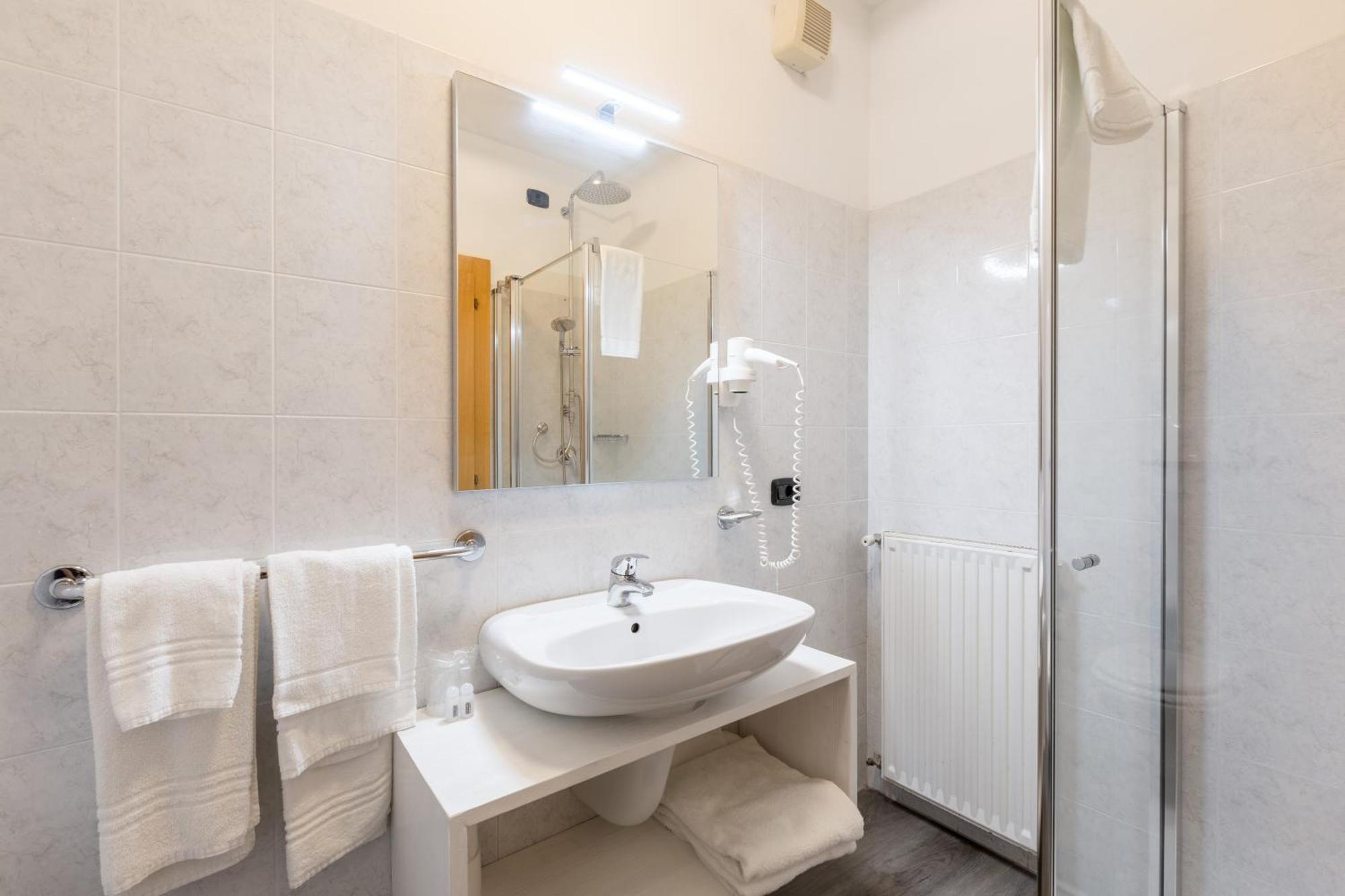 Agritur Eden Marone Villa Riva del Garda Eksteriør billede