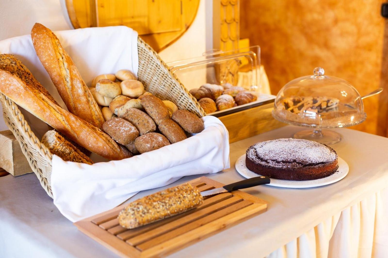 Agritur Eden Marone Villa Riva del Garda Eksteriør billede