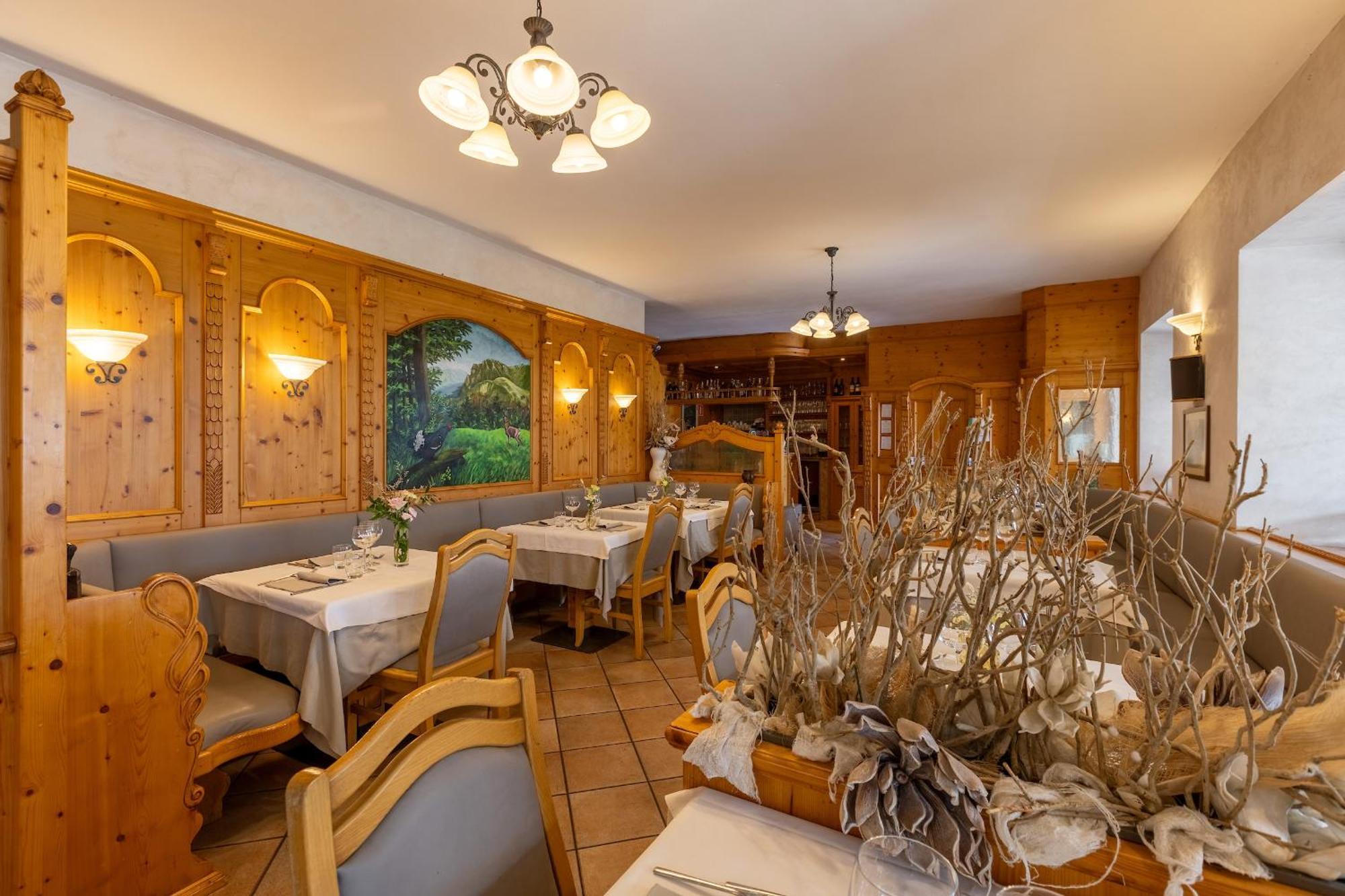 Agritur Eden Marone Villa Riva del Garda Eksteriør billede