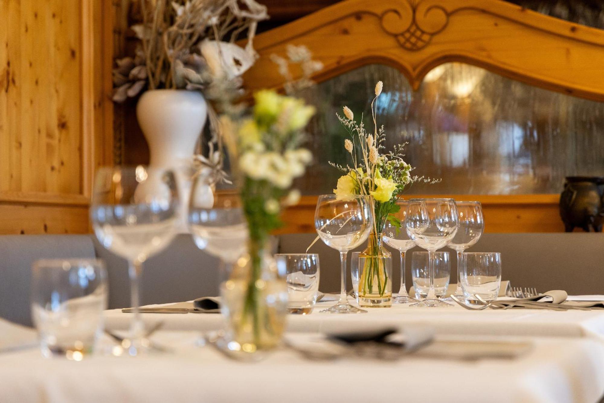 Agritur Eden Marone Villa Riva del Garda Eksteriør billede