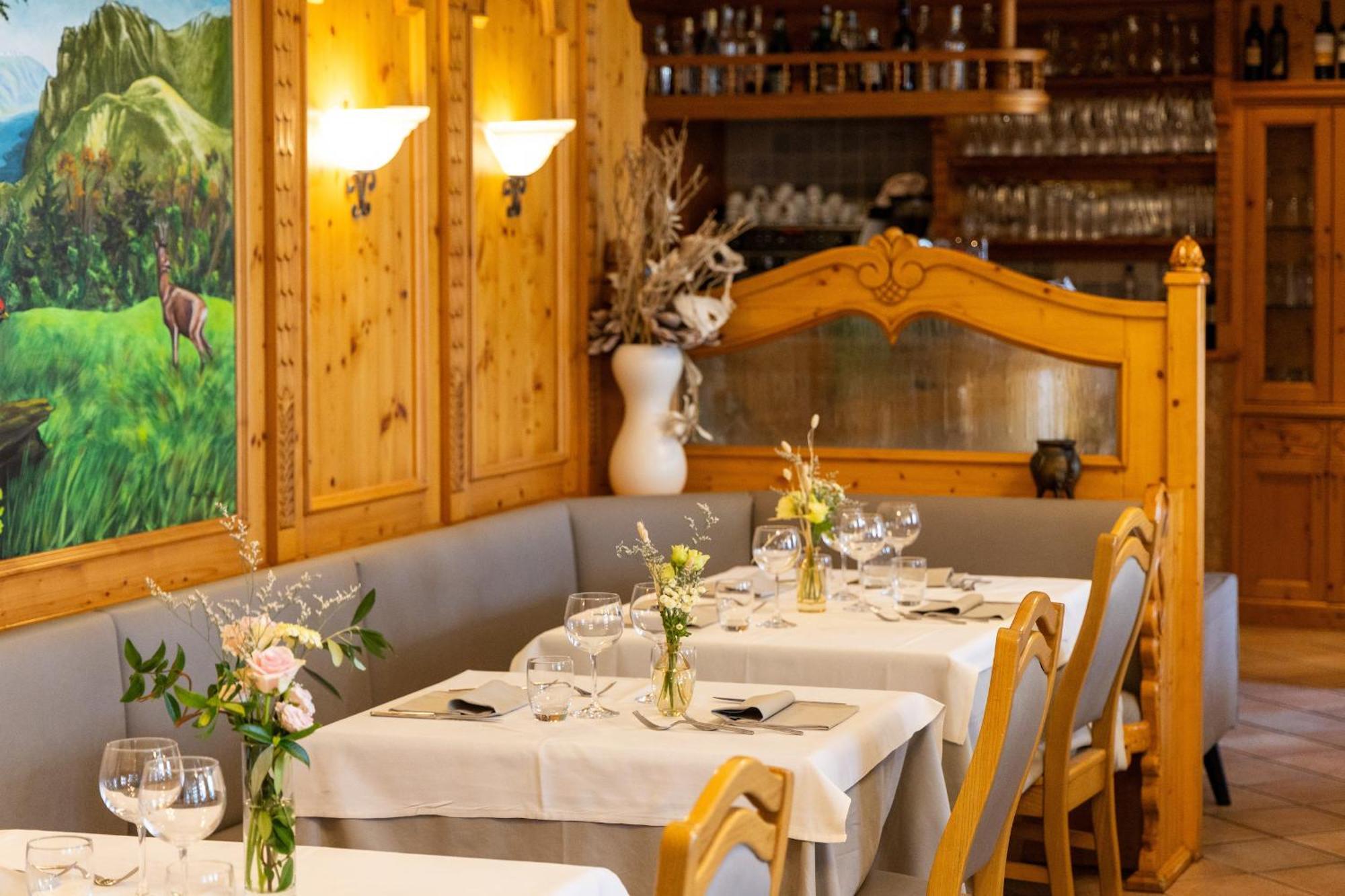 Agritur Eden Marone Villa Riva del Garda Eksteriør billede
